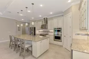 4129 Cascina Wy, Sarasota, FL 34238 - Photo 16