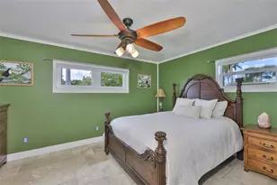 6907 9th Ave NW, Bradenton, FL 34209 - Photo 22