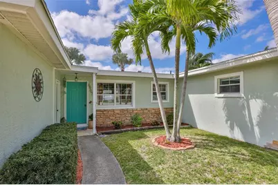 6907 9th Avenue NW, Bradenton, FL 34209 - Photo 6