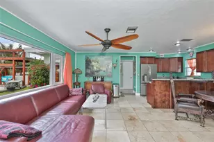 6907 9th Ave NW, Bradenton, FL 34209 - Photo 18