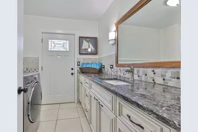 6907 9th Avenue NW, Bradenton, FL 34209 - Photo 28