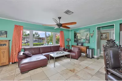 6907 9th Avenue NW, Bradenton, FL 34209 - Photo 8