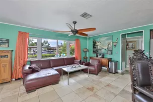 6907 9th Ave NW, Bradenton, FL 34209 - Photo 8