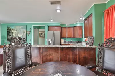 6907 9th Avenue NW, Bradenton, FL 34209 - Photo 14