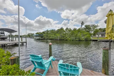 6907 9th Avenue NW, Bradenton, FL 34209 - Photo 46