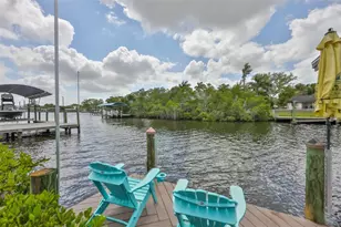 6907 9th Ave NW, Bradenton, FL 34209 - Photo 46