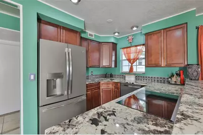 6907 9th Avenue NW, Bradenton, FL 34209 - Photo 16