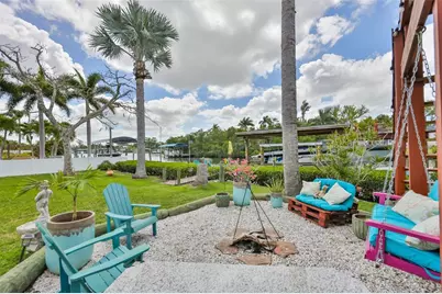 6907 9th Avenue NW, Bradenton, FL 34209 - Photo 36