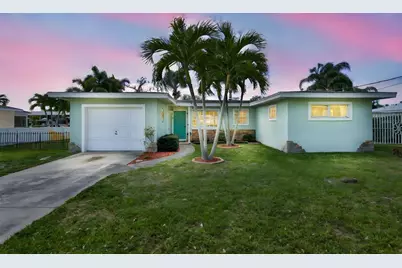 6907 9th Avenue NW, Bradenton, FL 34209 - Photo 58