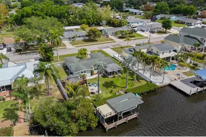 6907 9th Avenue NW, Bradenton, FL 34209 - Photo 56