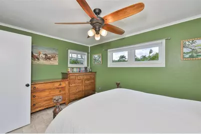 6907 9th Avenue NW, Bradenton, FL 34209 - Photo 24