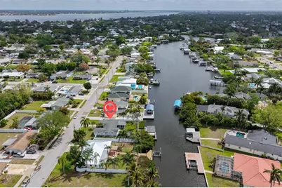 6907 9th Avenue NW, Bradenton, FL 34209 - Photo 2