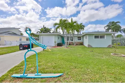 6907 9th Avenue NW, Bradenton, FL 34209 - Photo 60