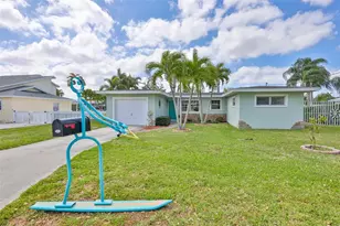 6907 9th Ave NW, Bradenton, FL 34209 - Photo 60