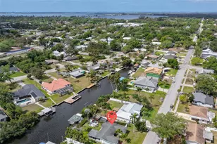 6907 9th Ave NW, Bradenton, FL 34209 - Photo 54