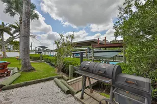 6907 9th Ave NW, Bradenton, FL 34209 - Photo 40