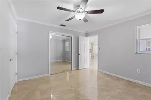 6904 Pennsylvania Ave, Sarasota, FL 34243 - Photo 20