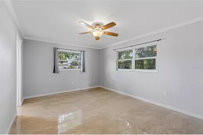 6904 Pennsylvania Avenue, Sarasota, FL 34243 - Photo 10