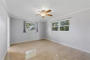 6904 Pennsylvania Ave, Sarasota, FL 34243 - Photo 10