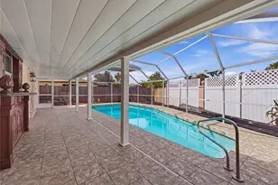 6904 Pennsylvania Ave, Sarasota, FL 34243 - Photo 24