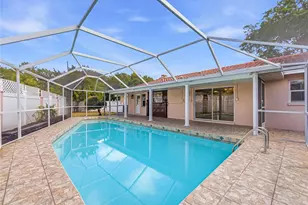 6904 Pennsylvania Ave, Sarasota, FL 34243 - Photo 22