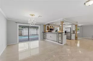 6904 Pennsylvania Ave, Sarasota, FL 34243 - Photo 6