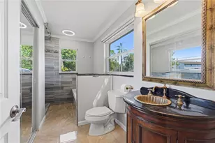 6904 Pennsylvania Ave, Sarasota, FL 34243 - Photo 12