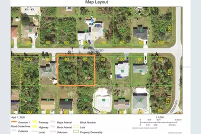 10421 Reims Avenue, Englewood, FL 34224 - Photo 4