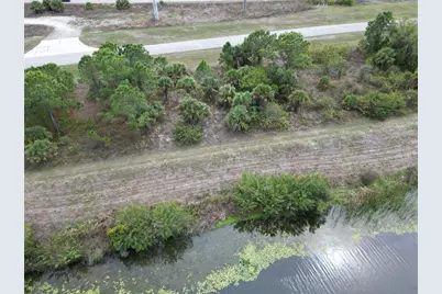 S Raintree Boulevard, North Port, FL 34288 - Photo 4