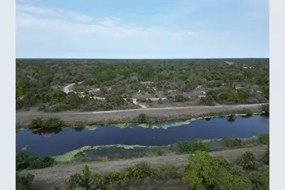 S Raintree Boulevard, North Port, FL 34288 - Photo 6