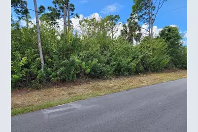 10429 Reims Avenue, Englewood, FL 34224 - Photo 1