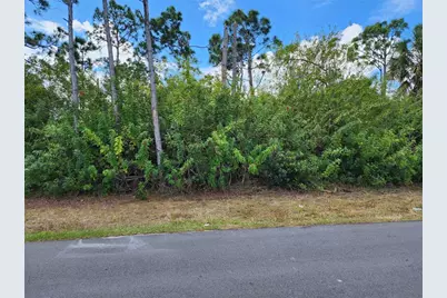 10429 Reims Avenue, Englewood, FL 34224 - Photo 2