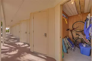 8635 Midnight Pass Rd, Sarasota, FL 34242 - Photo 36