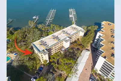 8635 Midnight Pass Road #201C, Sarasota, FL 34242 - Photo 20