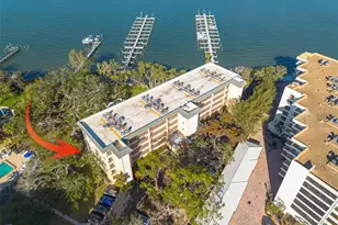 8635 Midnight Pass Rd, Sarasota, FL 34242 - Photo 20