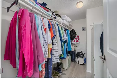 8635 Midnight Pass Road #201C, Sarasota, FL 34242 - Photo 32