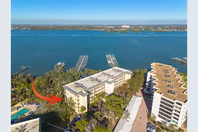 8635 Midnight Pass Road #201C, Sarasota, FL 34242 - Photo 26