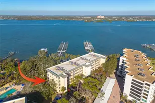 8635 Midnight Pass Rd, Sarasota, FL 34242 - Photo 26