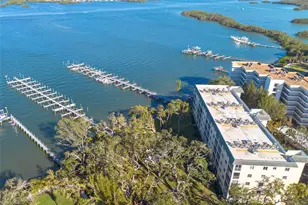 8635 Midnight Pass Rd, Sarasota, FL 34242 - Photo 46