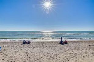 8635 Midnight Pass Rd, Sarasota, FL 34242 - Photo 42