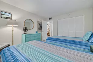 8635 Midnight Pass Rd, Sarasota, FL 34242 - Photo 18