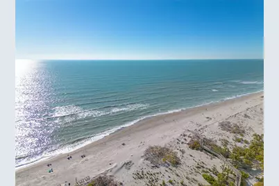 8635 Midnight Pass Road #201C, Sarasota, FL 34242 - Photo 44