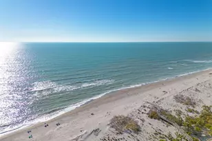 8635 Midnight Pass Rd, Sarasota, FL 34242 - Photo 44