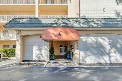 8635 Midnight Pass Road #201C, Sarasota, FL 34242 - Photo 24