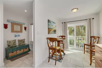 8635 Midnight Pass Road #201C, Sarasota, FL 34242 - Photo 10