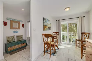 8635 Midnight Pass Rd, Sarasota, FL 34242 - Photo 10