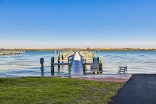 8635 Midnight Pass Rd, Sarasota, FL 34242 - Photo 34