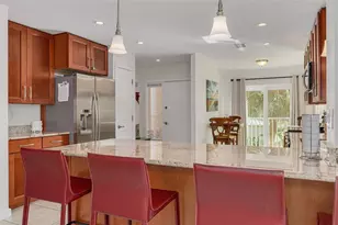 8635 Midnight Pass Rd, Sarasota, FL 34242 - Photo 4