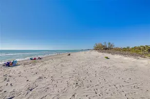 8635 Midnight Pass Rd, Sarasota, FL 34242 - Photo 40