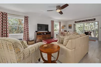 8635 Midnight Pass Road #201C, Sarasota, FL 34242 - Photo 12